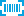 SKT Inventory logo