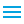 SKT Inventory logo